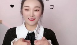 陈亚楠爆料录像视频大全,事件全纪录