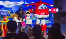 裸表演在线观看,一场视觉与心理的双重冲击