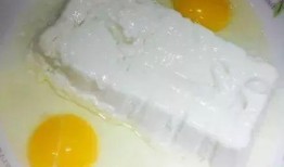 抖音网红前排吃瓜,揭秘娱乐圈幕后真相