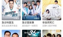 电影医生在线观看优酷,揭秘医疗行业幕后故事！
