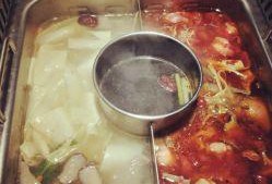 高唐美食爆料视频播放,视频揭秘地道风味，播放量飙升引关注
