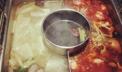 高唐美食爆料视频播放,视频揭秘地道风味，播放量飙升引关注
