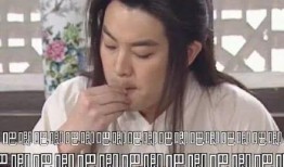 吃瓜娱乐圈系列小说推荐,娱乐圈幕后风云录