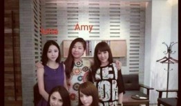 六姐网友爆料事件视频,揭秘事件背后真相