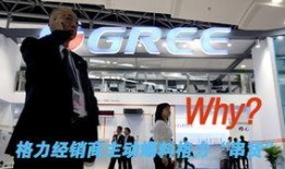 山东临沂爆料最新消息今天,最新爆料揭示惊人真相