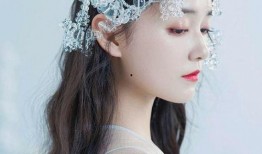 谁爆料蒋依依的视频,揭秘娱乐圈不为人知的幕后故事