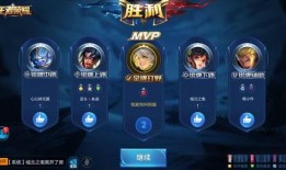 小玉王者爆料视频大全下载,揭秘电竞圈幕后故事