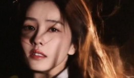 白鹿爆料绯闻视频大全最新