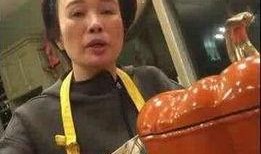 唐爽同学最新爆料,揭开事件背后惊人真相