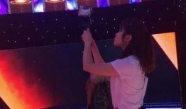 独家爆料视频怎么制作