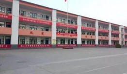 重庆秀山高中爆料新闻视频,揭秘校园内幕