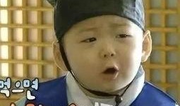 娱乐圈吃瓜表情图,揭秘明星幕后故事