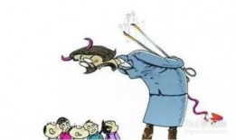 幼儿园孩子爆料视频大全,欢乐时光瞬间回顾