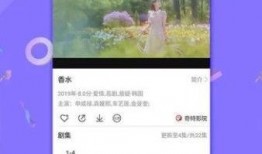 面包爆料视频大全下载软件,一网打尽热门视频，轻松下载收藏