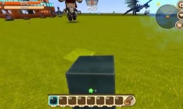 迷你世界最新爆料生物,全新爆料揭示未知生物之谜