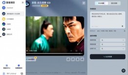 爆料无字幕解说视频大全,揭秘幕后精彩瞬间
