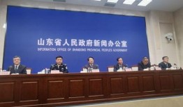 广凤铝业爆料信息网最新,揭秘行业变革背后的关键信息