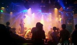 昆明酒吧爆料视频最新,现场实况引发热议！