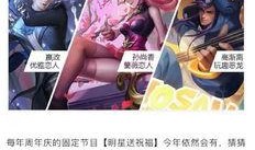 爆料嘻哈猴子视频大全,动感十足，笑料百出！