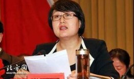 张丽丽女士爆料新闻视频,揭秘新闻背后惊人真相
