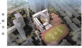 合肥热点爆料最新消息,揭秘城市热点事件背后的真相