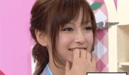 女星视频爆料大全最新版,女星视频爆料大全最新版深度解析