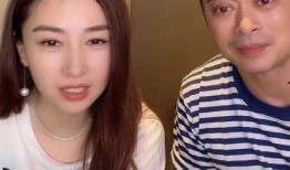 外国网红吃瓜事件真相,真相背后的惊人内幕