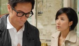 溏心风暴在线观看粤语,重温经典港剧，感受家族风云变幻