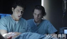 嗜血破晓完整在线观看,在线惊悚盛宴，揭秘黑暗世界的嗜血传奇