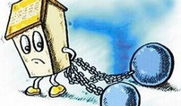 都市爆料诈骗事件最新进展,诈骗案最新进展揭秘，警方全力追查中