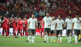 国足大厨爆料新闻视频在线观看,独家爆料新闻视频在线观看