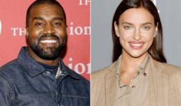 侃爷最新爆料,揭秘娱乐圈惊人内幕