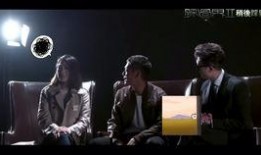 踩过界粤语在线观看,探秘法律边缘的惊险故事