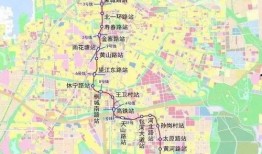 海口抖音爆料事件最新进展,最新进展揭秘，真相逐步浮出水面