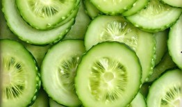 吃瓜素材视频下载免费观看,免费下载观看，尽享素材视频狂欢