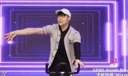 全网健身爆料视频下载,揭秘健身圈那些不为人知的秘密