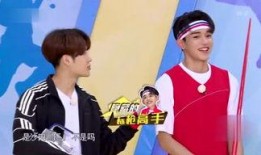 lucas最新爆料视频,独家内幕大公开！