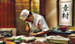 米其林美食侦探爆料视频,探寻隐藏的美食宝藏