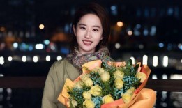扒爷爆料朱珠视频大全,朱珠视频大全幕后故事大公开