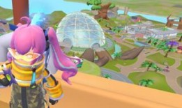 香肠派对最新活动爆料2025年,狂欢盛宴，惊喜连连！