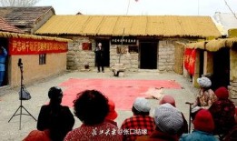 在线观看沂蒙,红色记忆中的抗战传奇