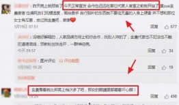 最新普拉达爆料视频大全,时尚盛宴，揭秘品牌新动向