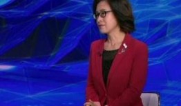 山东最新爆料新闻视频,揭秘XX事件背后真相