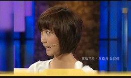 王珞丹姐姐爆料视频,娱乐圈幕后真相大曝光