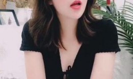 婷婷爆料商场视频网站,商场视频网站幕后真相大曝光