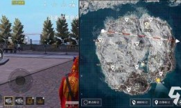 和平精英皮肤最新爆料超体