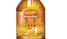 金龙鱼最新爆料,揭秘食用油行业新动向