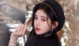 鞠婧祎八卦爆料最新消息,揭秘背后惊人真相！