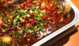 外卖爆料烤鱼视频大全下载,烤鱼视频大全，美味瞬间尽收眼底