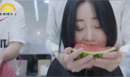 吃瓜姐姐免费,免费生成，娱乐资讯新潮流